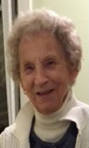 Marie Siepert Obituary 1926 2019 Olympia Wa Worcester Telegram