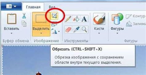 Вырезать картинку онлайн по контуру – Как обрезать фото по контуру