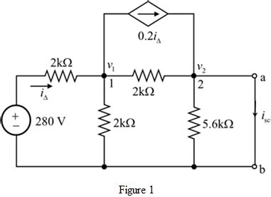 Solved Chapter 4 Problem 75P Solution Introduction To Pspice For