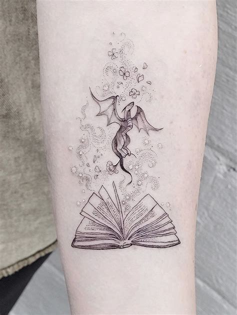 Pin By Jaycee Allen On Lovee In 2024 Bookish Tattoos Book Inspired