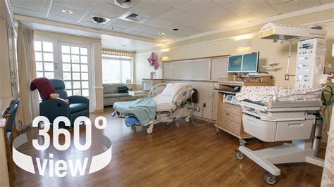 Sutter Maternity And Surgery Center Of Santa Cruz Labor Delivery