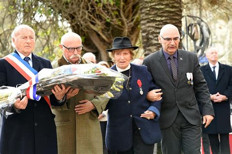 En Mémoire Des Victimes De La Shoah Site Officiel De La Ville De