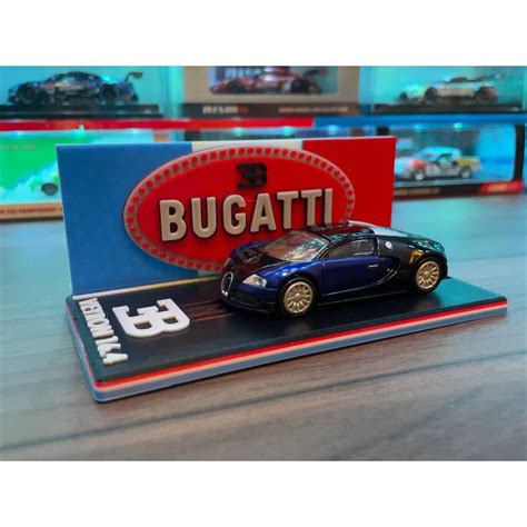 Nicho Expositor Estante Para Carrinho Em Miniaturas Hot Wheels Hotwheels Bugatti Veyron