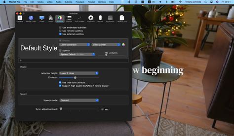 Subtitles download guide: How to get subtitles for movies