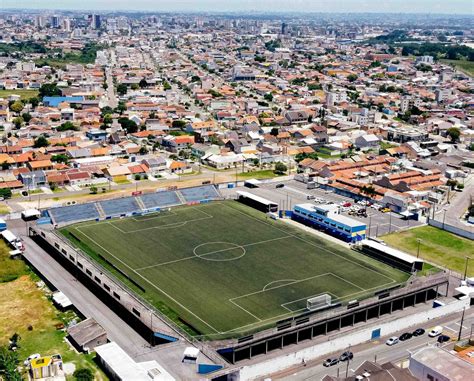 S O Joseense X Londrina Veja Escala Es Arbitragem E Como Acompanhar