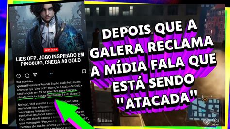 Ign Ignorou O Xbox Novo Jogo Chegar Ao Game Pass Day One Mas Ign Se