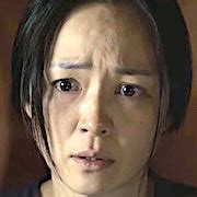 Unlocked (Korean Movie) - AsianWiki