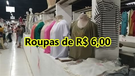 ROUPAS BARATAS ACHEI MUITAS NA FEIRA DE TORITAMA VEJA SÓ YouTube