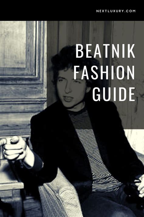 Build Your Own Wardrobe, Fashion Pants, Men's Fashion, Black Berets, Edgy Boots, Beatnik Style ...