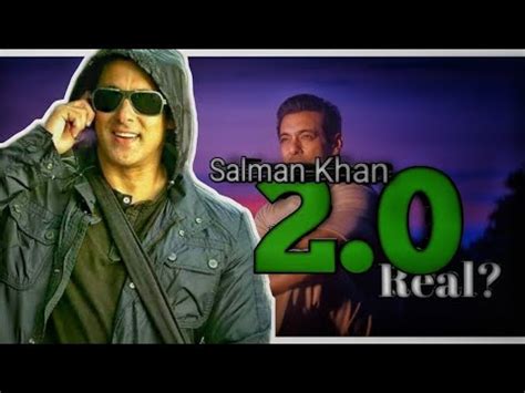 Megastar Salman Khan 2 0 Sikandar Shooting Begin Atlee Kumar