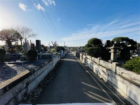 大本山 總持寺（総持寺）横浜市鶴見区の評判・アクセス・費用【お墓の口コミ】