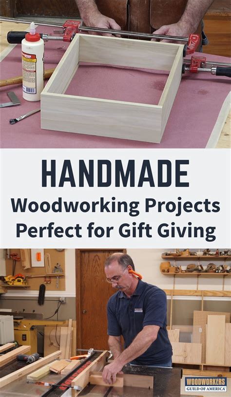 Teds Woodworking Review Pros And Cons Woodworking Projects That