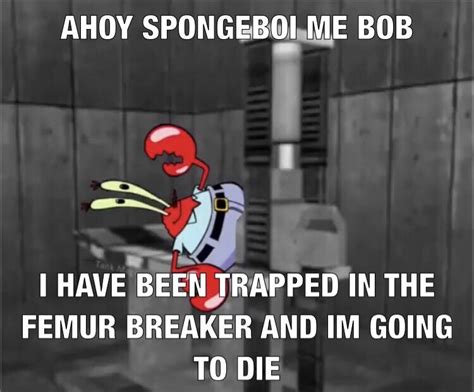 Oh God Oh Fuck R DankMemesFromSite