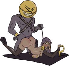 Pornsketchz S Profile Hentai Foundry