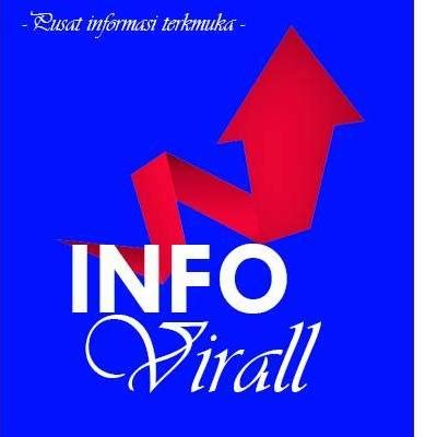 Info Virall