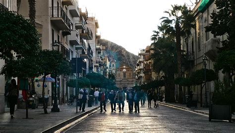 I Nuovi Dati Dei Contagiati Da Covid Nella Provincia A Bagheria Sono