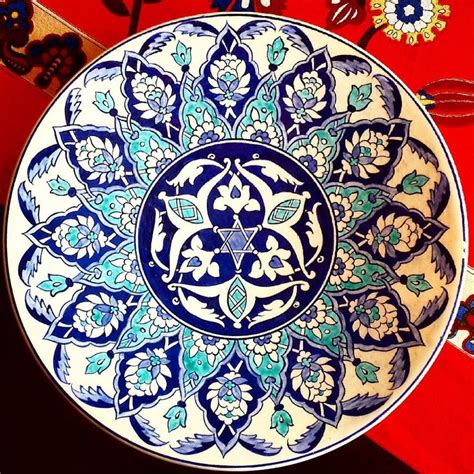 sıraltı nicaea iznik iznikceramic ceramica ceramics handpainting