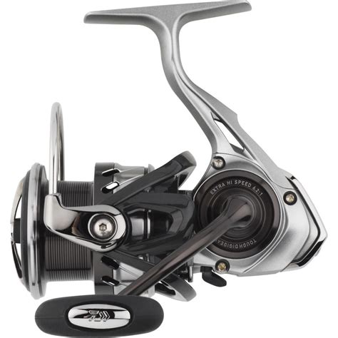 Comprar Carreto Daiwa Caldia Lt D Cxh