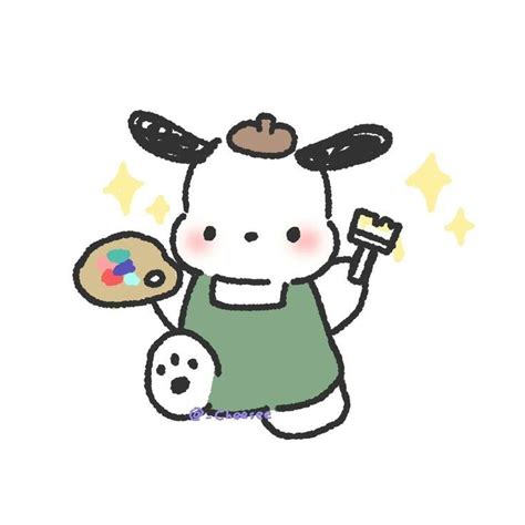 Cute Doodles Drawings Cute Doodle Art Mini Drawings Cute Little