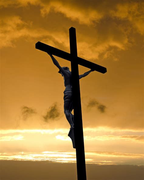 Significance Of Good Friday Osundefender