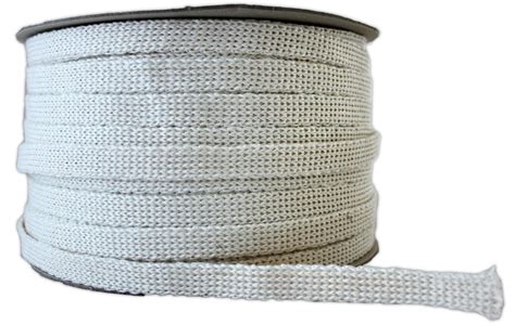 Stove Glass Gasket Stoveglass Direct