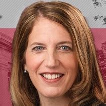 American University Names Sylvia Mathews Burwell as Its Next President ...