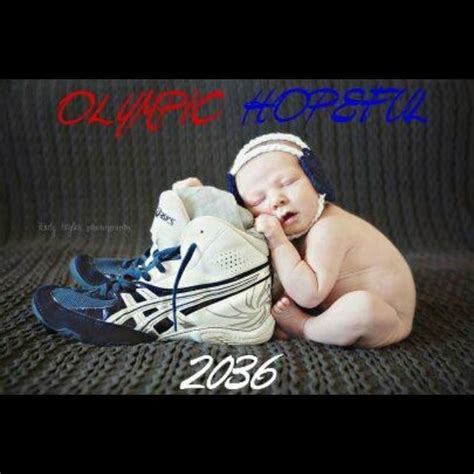 ...duh no brainer on this one | Baby boys nursery themes sports, Baby ...