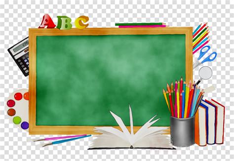 clipart school board 10 free Cliparts | Download images on Clipground 2024