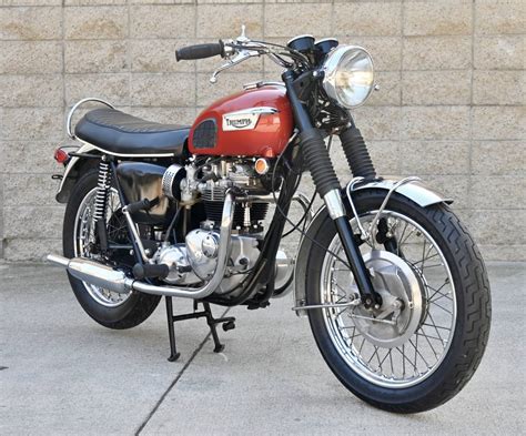 T R Cc T Tr T Bsa Velocette