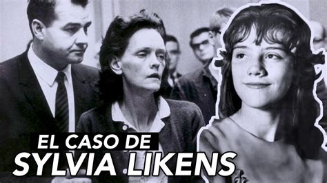 El Macabro Asesinato De Sylvia Likens Adolescente Abusada Y Torturada Por Todo Un Vecindario