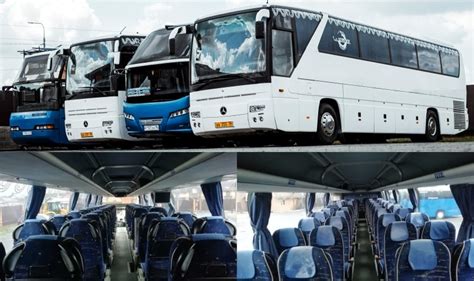 VDR-bus Москва Воронеж купить билет официальный сайт ВДР бус автобусы