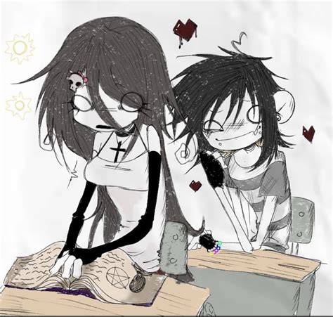 Pin By Holly Ott On Parker Art In 2023 Scene Drawing Scene Emo Art