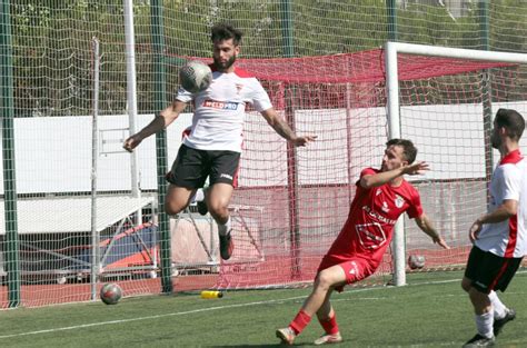 U Tomar Vence Benfica De Castelo Branco C Fotos Tomar Na Rede