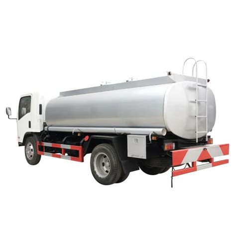 X X Mm Euro Manten Naked Waxed Bulk Ship Ro Ro Road