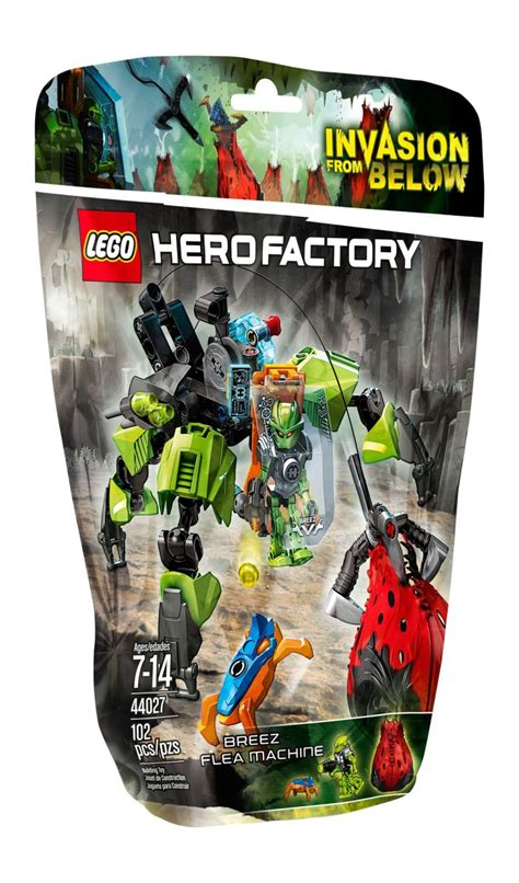 The Fastest Growing LEGO Sets In Value December 2023 Brick Ranker