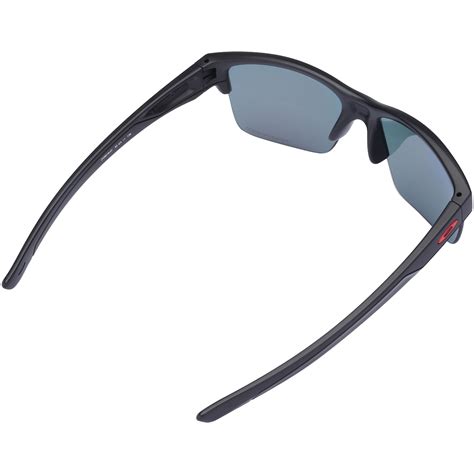 Culos De Sol Oakley Thinlink Iridium Polarizado Unissex Centauro