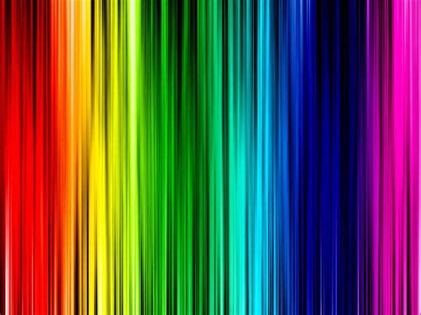 LGBT Rainbow Wallpaper