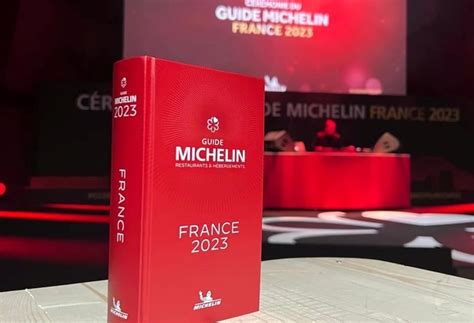 La Guía Michelin ya inspecciona los mejores restaurantes de Argentina