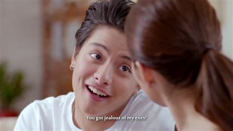 Cant Help Falling In Love Featuring Kathryn Bernardo And Daniel Padilla Trailer Youtube