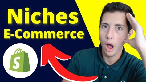 Smma Les Meilleures Sous Niches E Commerce En Youtube