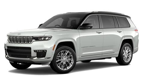 Jeep Grand Cherokee Xe Owner S Manual In Pdf