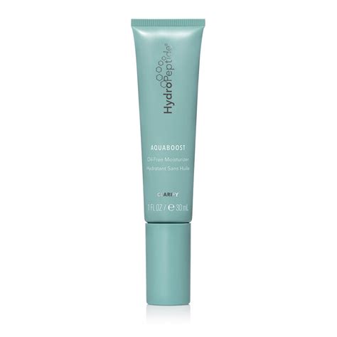 Купить HydroPeptide AquaBoost в Москве