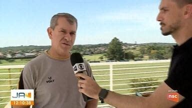 Jornal Do Almo O Crici Ma Resenha Da Bola Ao Vivo Claudio