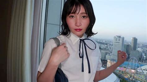 Japanese Playlist Hd Porn Videos Spankbang