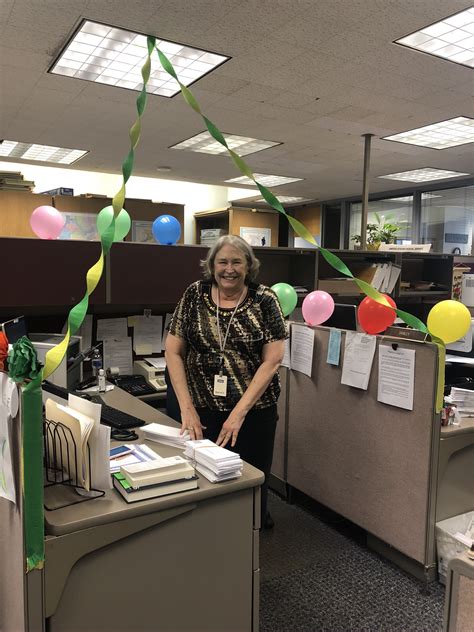 kurrus funeral home obituaries 8