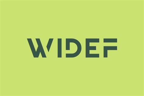 Women In The Digital Economy Fund WiDEF Launches New Round Of Funding