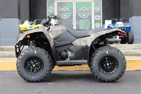 Inventory From Suzuki Pasco Powersports Port Richey Fl