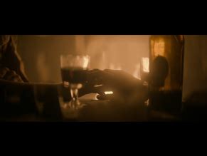 House Of Guinness Nude Scenes Aznude