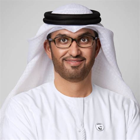 Sultan Al Jaber Top Ceos Forbes Lists