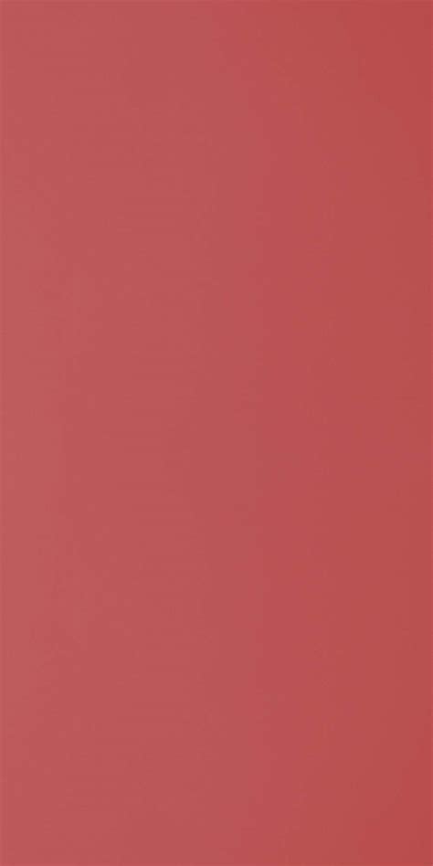 Dull Pink High Pressure Laminate with Suede Finish in India - Greenlam ...